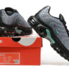 AIR MAX PLUS TN ‘SPIROGRAPH’