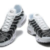 AIR MAX PLUS TN X LOUIS VUITTON