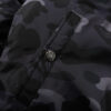 CHAQEUTÓN BAPE