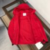 CORTAVIENTOS MONCLER