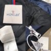CHAQUETA MONCLER