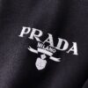 CHÁNDAL PRADA