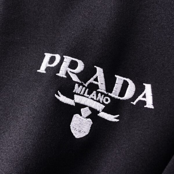 CHÁNDAL PRADA