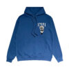 HOODIE AMIRI