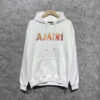 HOODIE AMIRI