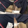 CORTAVIENTOS MONCLER