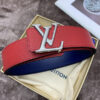 CINTURÓN LOUIS VUITTON