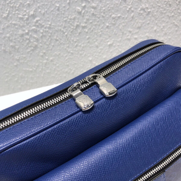 BOLSO LOUIS VUITTON