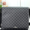 BOLSO LOUIS VUITTON