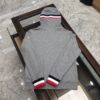 CHAQUETA MONCLER