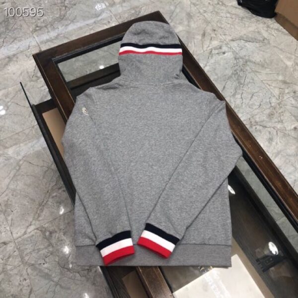 CHAQUETA MONCLER