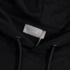 HOODIE DIOR