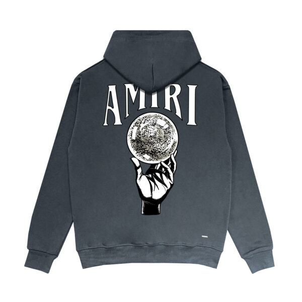 HOODIE AMIRI