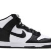 SB DUNK HIGH ‘PANDA’