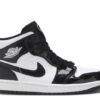 AIR JORDAN 1 MID ‘ALL STAR’