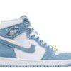 AIR JORDAN 1 HIGH ‘DENIM’