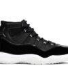 JORDAN RETRO 11 ’25TH ANNIVERSARY’