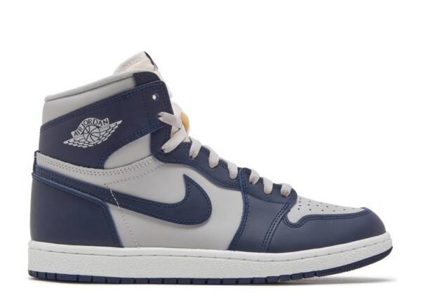 AIR JORDAN 1 HIGH ‘GEORGETOWN’