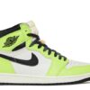 AIR JORDAN 1 HIGH ‘VISIONARE’