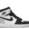 AIR JORDAN 1 HIGH ‘STAGE HAZE’