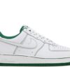 AIR FORCE 1 ‘LUCKY GREEN’