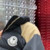 CHAQEUTÓN MONCLER