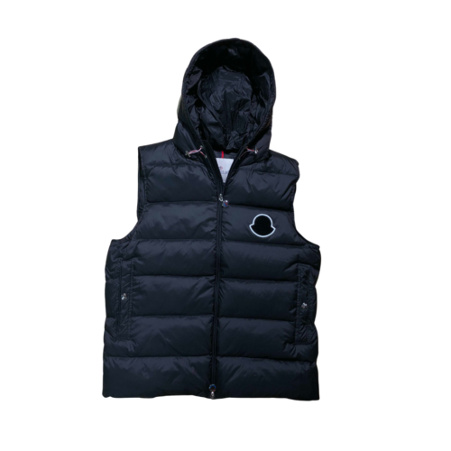 CHALECO MONCLER