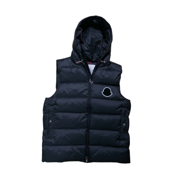 CHALECO MONCLER