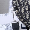 BOLSO MESSENGER DIOR