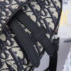 BOLSO MESSENGER DIOR