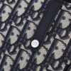 BOLSO MESSENGER DIOR