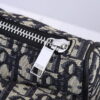 BOLSO MESSENGER DIOR