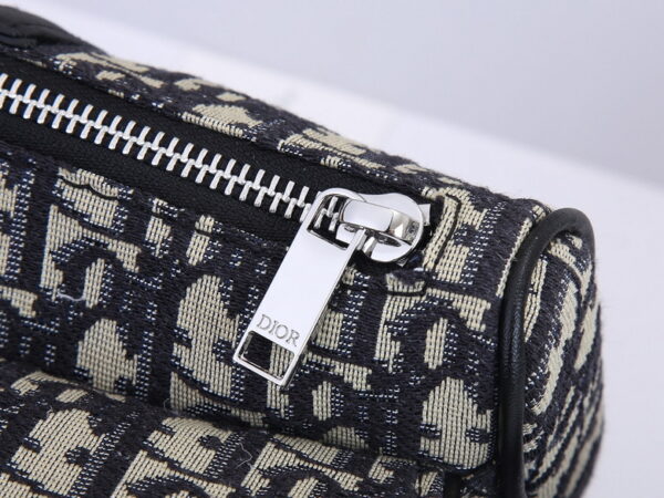 BOLSO MESSENGER DIOR