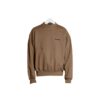 SUDADERA BALENCIAGA