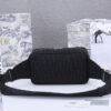 BOLSO WAISTBOLSOS DIOR