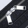 BOLSO WAISTBOLSOS DIOR