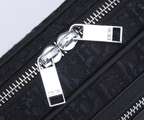 BOLSO WAISTBOLSOS DIOR