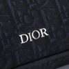 BOLSO WAISTBOLSOS DIOR
