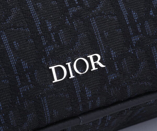 BOLSO WAISTBOLSOS DIOR