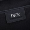 BOLSO WAISTBOLSOS DIOR