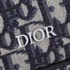 BOLSO WAISTBOLSOS DIOR