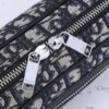 BOLSO WAISTBOLSOS DIOR