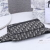 BOLSO WAISTBOLSOS DIOR