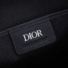 BOLSO WAISTBOLSOS DIOR