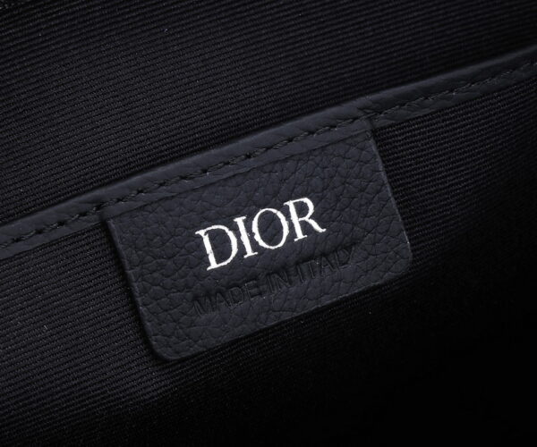BOLSO WAISTBOLSOS DIOR