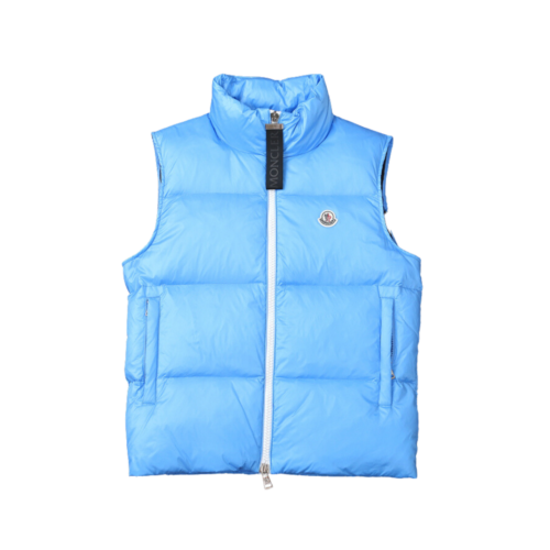 CHALECO MONCLER