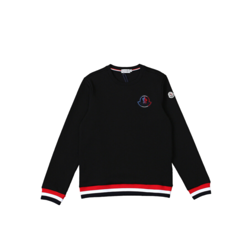 SUDADERA MONCLER