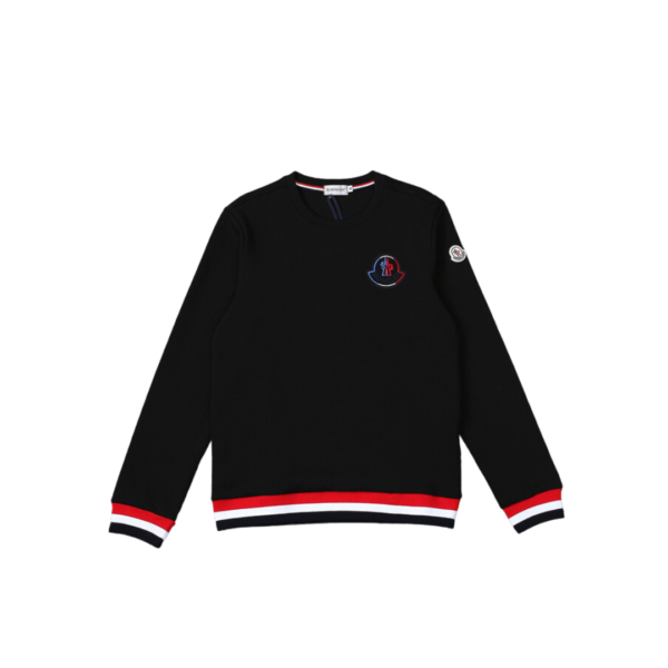 SUDADERA MONCLER