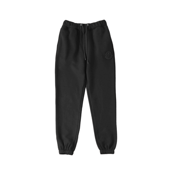 CHÁNDALS MONCLER SWEATPANTALÓN