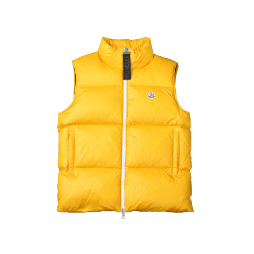CHALECO MONCLER